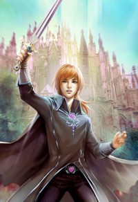小白經紀人pk惡魔天團