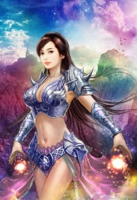 極品小太監/獨寵小太監