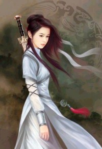 男神男神你掉了一個男朋友