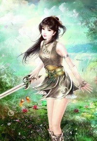 溪念思南