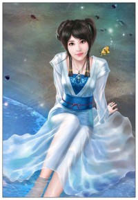 韻母攻略