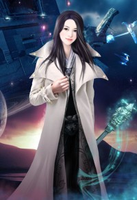 【狼皇】狼皇/狼皇免費/狼皇