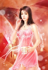 重生之妖孽作家