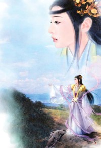囚禁你,蹂躪你