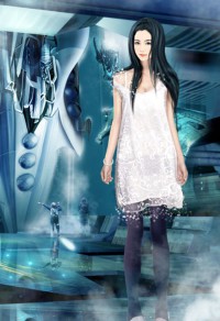 帝女盈商