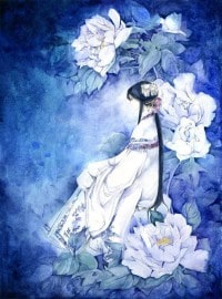原來我是妖二代