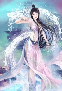 總裁你好
