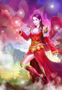 鄉村欲孽:愛上寂寞留守少婦