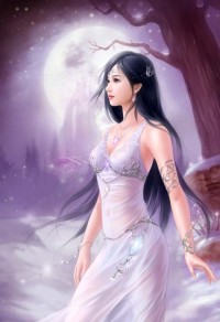 色遍天下
