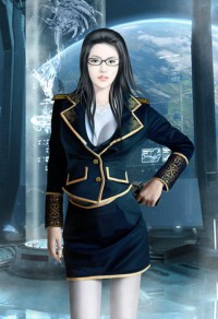 重生娛樂圈之名門盛婚/重生之盛寵娛樂女王
