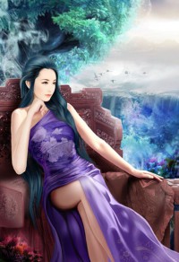 和女主光環作對的下場