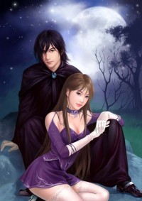 網遊之夢幻法師