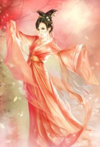 親我可以，別咬我行嗎？