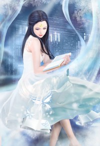 長編 / 54頁 / 奇幻之國