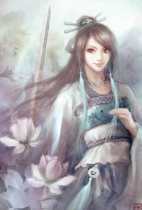 （海賊王同人）別用見聞色算命