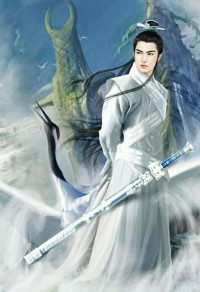 她美得太撩人[快穿]