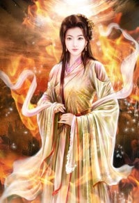 青春氣如虹