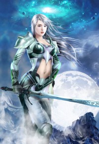 二次鍾情