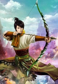 神豪：表白99次，校花急了
