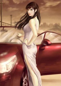 【黑藍同人】征服與反抗