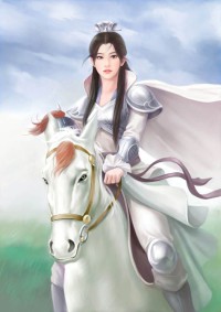 從今天開始當海軍