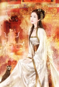 炮灰有了盛世美顏後[快穿]