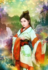 重生之超級學生