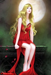 婚謀已久：陸少寵妻成癮
