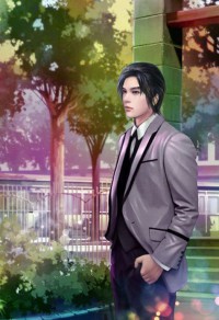 每次醒來都在結婚路上[快穿]