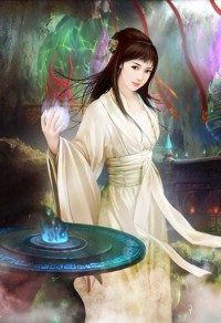 英雄聯盟之無天歸來