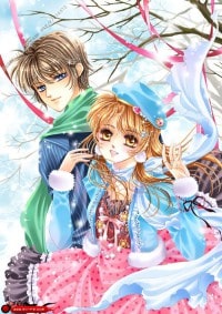 穿成炮灰女配[穿書]