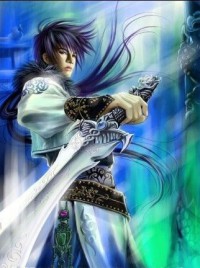 [綜]反派逆襲成攻
