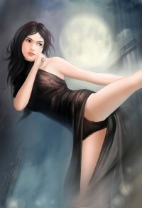 豔婦懷春(亂倫偷情h)