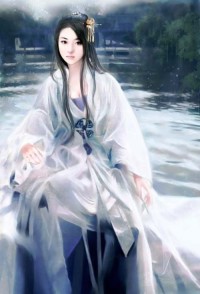 六朝云龙吟