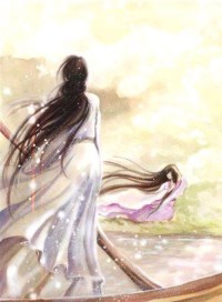 離婚倦怠期