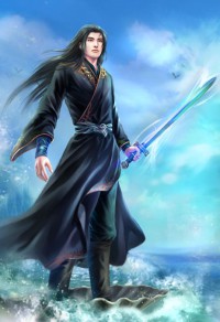 民国谍海风云