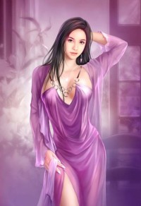 鄉村亂情|奇思妙想